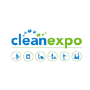 CLEAN EXPO, Peristeri