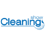 Cleaning Show