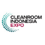 Cleanroom Indonesia Expo, Tangerang