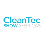 CleanTec Show Americas, Mexico City
