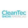 CleanTec Show Americas, Panama-Stadt
