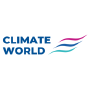 Climate World, Moskau