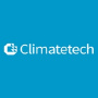 Climatetech, Mailand