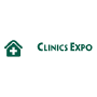 Clinics Expo Tokio, Chiba