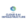Cloud & AI Infrastructure, Frankfurt am Main