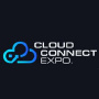 Cloud Connect Expo, Atlanta
