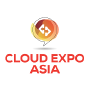 Cloud Expo Asia, Singapur