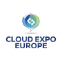 Cloud Expo Europe, Madrid