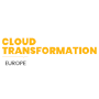 Cloud Transformation Europe, Amsterdam