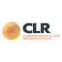 Contamination & Land Remediation Expo (CLR), Birmingham