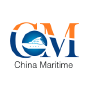 CM China Maritime