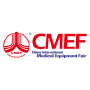 CMEF China International Medical Equipment Fair, Guangzhou