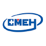 CMEH China (Shenzhen) International Medical Devices Exhibition, Shenzhen