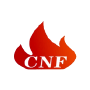 CNF Yangtze River Delta International Fire Industry Expo, Nanjing
