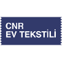 CNR EV TEKSTİLİ, Istanbul