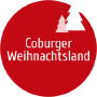 Coburger Weihnachtsmarkt, Coburg