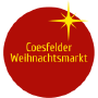 Coesfelder Weihnachtsmarkt, Coesfeld
