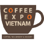 Coffee Expo Vietnam, Ho-Chi-Minh-Stadt