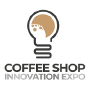 Coffee Shop Innovation Expo, London