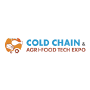 Cold Chain & Agri-food Tech Expo (CAT), Taipeh