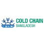 Cold Chain Bangladesh, Dhaka