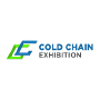 Cold Chain Exhibition (CCE), Bangkok