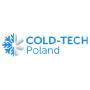COLD-TECH Poland, Nadarzyn