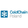 ColdChain Poland, Warschau