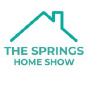 Colorado Springs Home Show, Colorado Springs