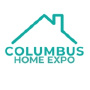 Columbus Home Expo, Columbus