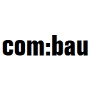 Com:bau Dornbirn