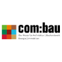 Com:bau, Dornbirn