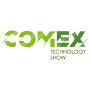Comex, Maskat
