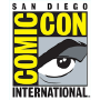 Comic-Con International, San Diego