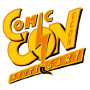 XXXXCCON | COMIC CON, Stuttgart