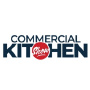 Commercial Kitchen Show, Melbourne
