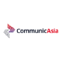 CommunicAsia, Singapur