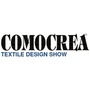 COMOCREA TEXTILE DESIGN SHOW, Cernobbio