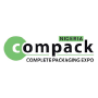 COMPACK Nigeria, Lagos