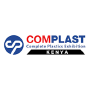 COMPLAST Kenya, Nairobi
