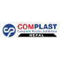 COMPLAST Nepal, Kathmandu