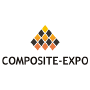 Composite-Expo, Moskau