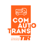 ComAutoTrans, Kiew