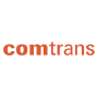 Comtrans, Krasnogorsk