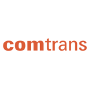 Comtrans, Moskau