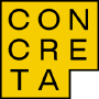 CONCRETA, Leca da Palmeira