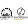 Concrete & Cement Expo Vietnam, Ho-Chi-Minh-Stadt