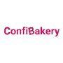 ConfiBakery, Lima