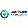 Connecting Hydrogen APAC, Melbourne