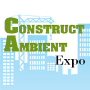 Construct Ambient Expo, Bukarest